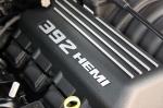 Dodge Charger SRT8 Super Bee 2013 года